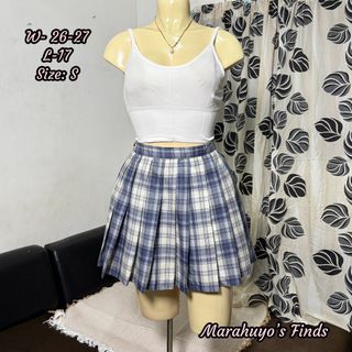 (Category: ) located in . Submitted by marahuyos.finds (Listing ID 1462848284, Image 1). Description: .