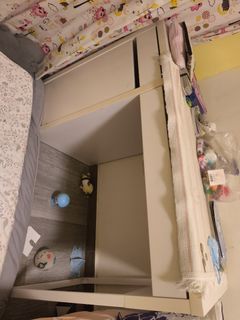 (Category: ) located in . Submitted by garfi31d (Listing ID 1462823109, Image 1). Description: .