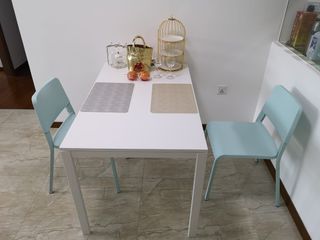 (Category: ) located in . Submitted by ilicious (Listing ID 1462822104, Image 1). Description: .