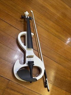 （分類：）位於 。 由 Anna414 提交（商品編號 1462851396，圖片 1）。簡介： 。
