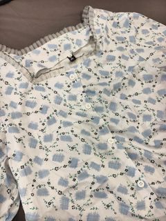 (Category: ) located in . Submitted by happywife_yeeting (Listing ID 1462771917, Image 1). Description: .