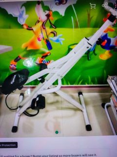 (Category: ) located in . Submitted by fy6898 (Listing ID 1462696793, Image 1). Description: .
