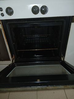 (Category: ) located in . Submitted by elzamohammed22 (Listing ID 1462764369, Image 1). Description: .
