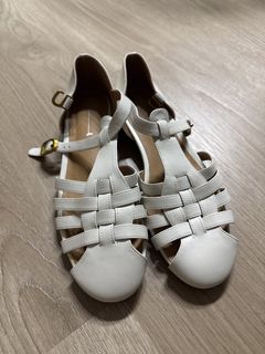 （分類：）位於 。 由 betteruse 提交（商品編號 1462800749，圖片 1）。簡介： 。