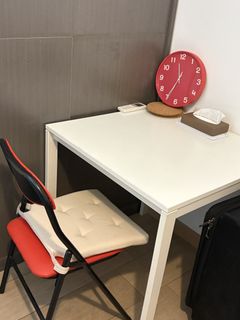 （分類：）位於 。 由 koreastyleclothese 提交（商品編號 1462739884，圖片 1）。簡介： 。