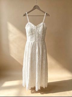 (Category: ) located in . Submitted by meedclothing (Listing ID 1462736160, Image 1). Description: .