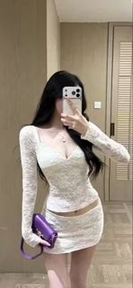 (Category: ) located in . Submitted by shutupiweat (Listing ID 1462875836, Image 1). Description: .