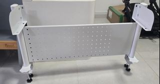 (Category: ) located in . Submitted by jce0531 (Listing ID 1462782919, Image 1). Description: .