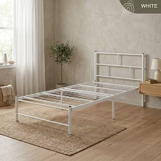 (Category: ) located in . Submitted by ffmart (Listing ID 1417748303, Image 1). Description: .