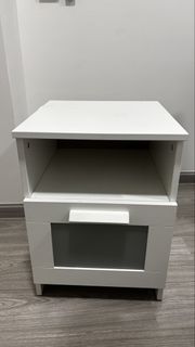 (Category: ) located in . Submitted by signature-viet (Listing ID 1462878885, Image 1). Description: .