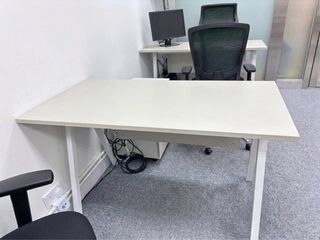 （分類：）位於 。 由 wallace.siu 提交（商品編號 1462712732，圖片 1）。簡介： 。