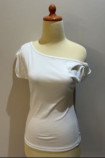 (Category: ) located in . Submitted by cuteclothes444u (Listing ID 1462839507, Image 1). Description: .