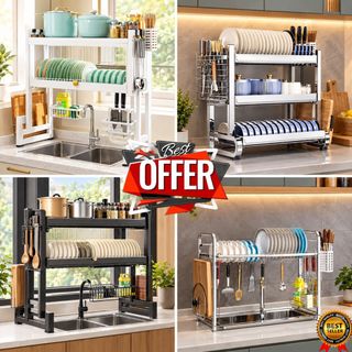 (Category: ) located in . Submitted by shopping_kart (Listing ID 1462815788, Image 1). Description: .