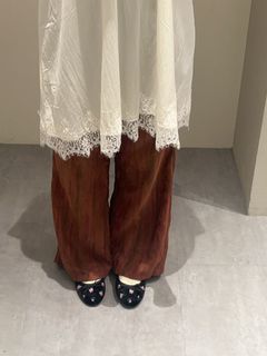由 ryanfrieda (刊登 ID 1462808897，圖片 1) 提交，位於 的 (類別：)，說明：。