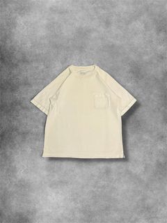 (Category: ) located in . Submitted by mirulzstoremy_2 (Listing ID 1462694648, Image 1). Description: .