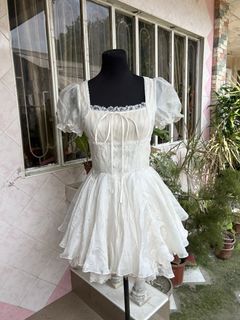 (Category: ) located in . Submitted by shop.ephemeral.ph (Listing ID 1462725745, Image 1). Description: .