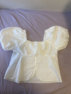 （分類：）位於 。 由 sunriseblancoo 提交（商品編號 1462796372，圖片 1）。簡介： 。