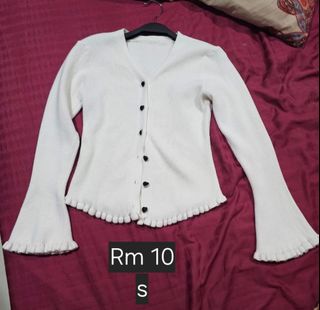 (Category: ) located in . Submitted by 98safirah (Listing ID 1462855356, Image 1). Description: .