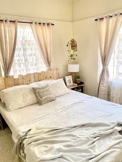 (Category: ) located in . Submitted by mrsmangahas19 (Listing ID 1462710381, Image 1). Description: .