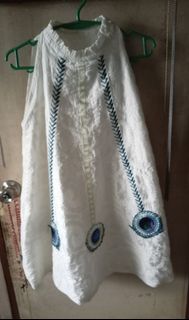(Category: ) located in . Submitted by chacha30.s (Listing ID 1462773716, Image 1). Description: .
