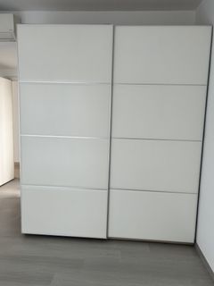 (Category: ) located in . Submitted by josmtan (Listing ID 1462735925, Image 1). Description: .