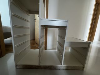 (Category: ) located in . Submitted by grandblin (Listing ID 1462793062, Image 1). Description: .