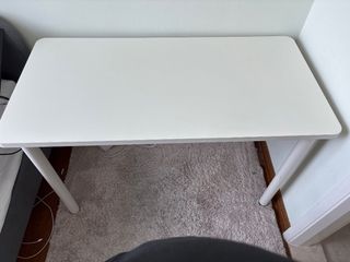 (Category: ) located in . Submitted by movingoutski (Listing ID 1462696491, Image 1). Description: .