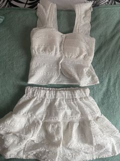 (Category: ) located in . Submitted by loushhh (Listing ID 1462762842, Image 1). Description: .