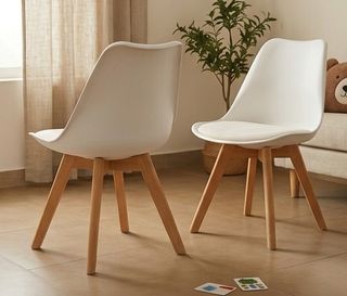 (Category: ) located in . Submitted by espresso-martini (Listing ID 1462877983, Image 1). Description: .