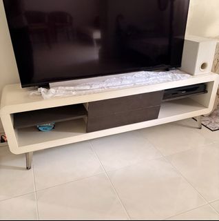 (Category: ) located in . Submitted by bygetsetgo (Listing ID 1462878465, Image 1). Description: .