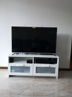 (Category: ) located in . Submitted by ilicious (Listing ID 1462822898, Image 1). Description: .