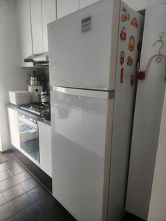 (Category: ) located in . Submitted by chia879 (Listing ID 1462712954, Image 1). Description: .