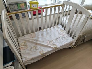 （分類：）位於 。 由 jackapple1234 提交（商品編號 1462733244，圖片 1）。簡介： 。