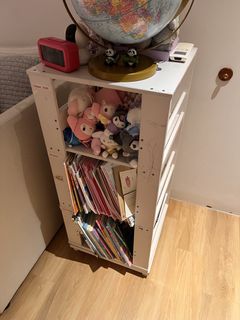 (Category: ) located in . Submitted by dooshady (Listing ID 1462701258, Image 1). Description: .