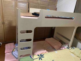 (Category: ) located in . Submitted by treenewbie (Listing ID 1462723121, Image 1). Description: .