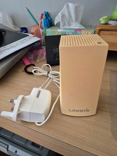 (Category: ) located in . Submitted by jiayinn (Listing ID 1462688021, Image 1). Description: .
