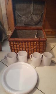 (Category: ) located in . Submitted by verybountiful (Listing ID 1462777586, Image 1). Description: .
