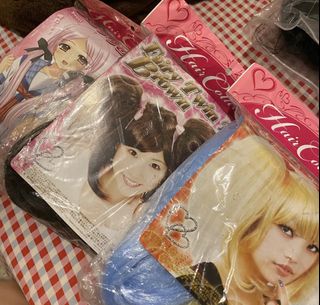 (Category: ) located in . Submitted by maria_777thriftfinds (Listing ID 1462866928, Image 1). Description: .
