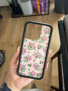 (Category: ) located in . Submitted by kipreloved_ (Listing ID 1462750487, Image 1). Description: .