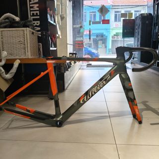 (Category: ) located in . Submitted by bikemartsg (Listing ID 1462766463, Image 1). Description: .