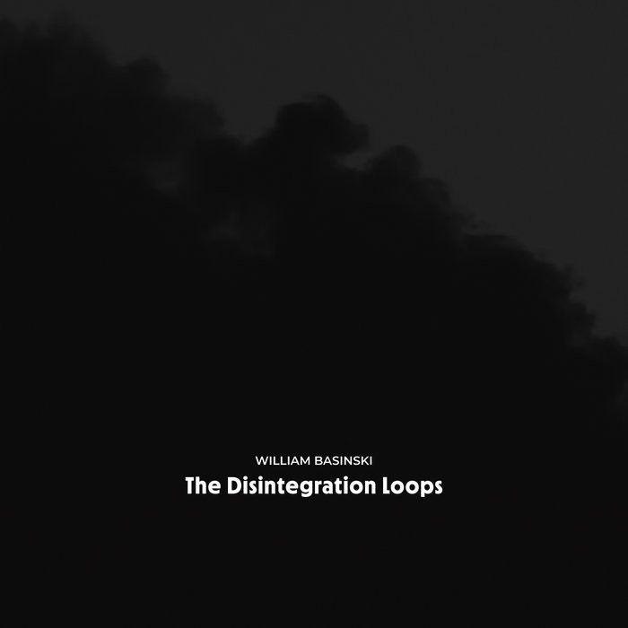 William Basinski - The Disintegration Loops I, II, III, IV (CD Set) (Category: CDs & DVDs) located in Pasig City. Submitted by windowlicker (Listing ID 1462822260, Image 1). Description: - Near Mint condition (case not graded) - MOD: J&T or Lalamove - MOP: Gcash.