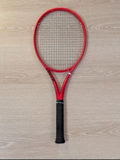 （分類：）位於 。 由 james843 提交（商品編號 1462848273，圖片 1）。簡介： 。
