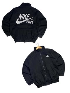(Category: ) located in . Submitted by lil.thriftjhayy (Listing ID 1462820440, Image 1). Description: .