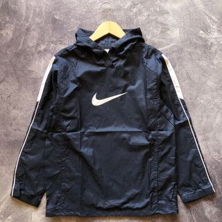 (Kategori: ) berada di . Dikirim oleh vano.thriftshop (ID iklan 1462764517, Gambar 1). Deskripsi: .