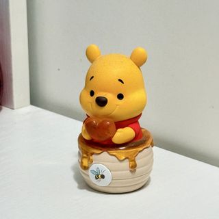 （分類：）位於 。 由 sooemily 提交（商品編號 1462864218，圖片 1）。簡介： 。