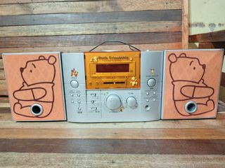 (Category: ) located in . Submitted by toys.merch.electronic (Listing ID 1462691055, Image 1). Description: .
