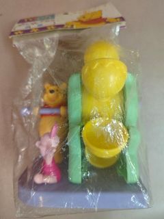 （分類：）位於 。 由 marj2 提交（商品編號 1462767588，圖片 1）。簡介： 。