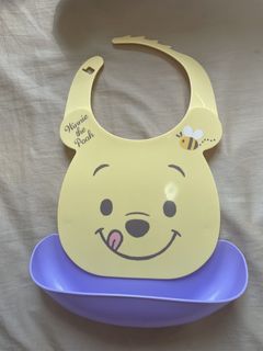 （分類：）位於 。 由 leafsleafs 提交（商品編號 1462688638，圖片 1）。簡介： 。