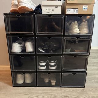 (Category: ) located in . Submitted by valensia_s (Listing ID 1462767125, Image 1). Description: .