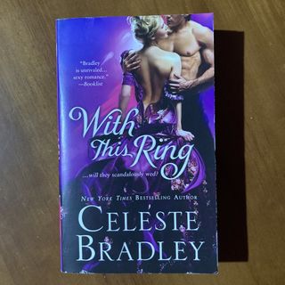 (Category: ) located in . Submitted by booksforkeeps (Listing ID 1462848493, Image 1). Description: .